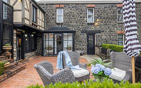 A Loft In The Mill Boutique Accommodation
